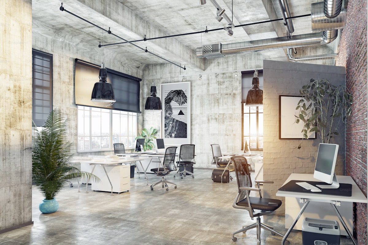 What Happens After 5 PM: The After-Hours Problem Nobody Budgets For