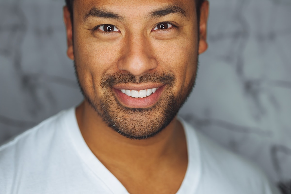 The Psychology of Voice in Customer Service