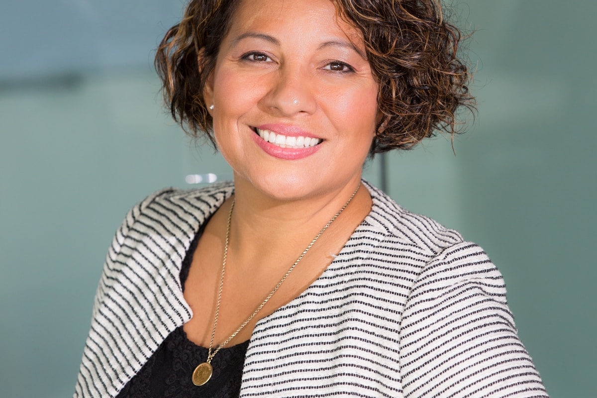 Will AI Replace Call Center Workers? The Honest Answer